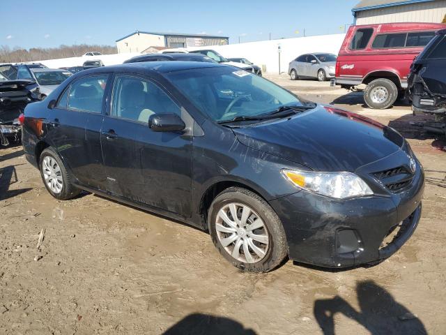 Photo 4 from auction – 2012 TOYOTA COROLLA BA with VIN 2T1BU4EEXCC880580