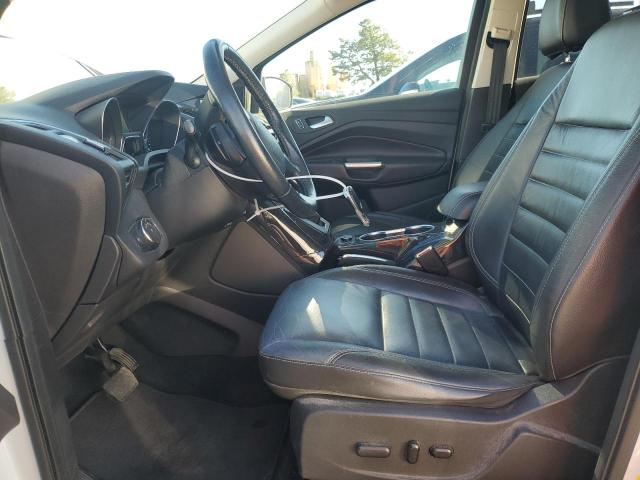 Photo 7 from auction – 2015 FORD ESCAPE TIT with VIN 1FMCU0JX4FUA08953