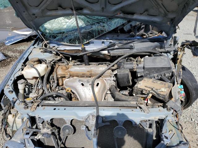 Photo 11 from auction – 2008 TOYOTA SCION TC with VIN JTKDE167880255979