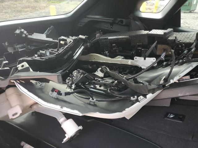 Photo 13 from auction – 2024 LEXUS RX 350 BAS with VIN 2T2BAMBA0RC023490