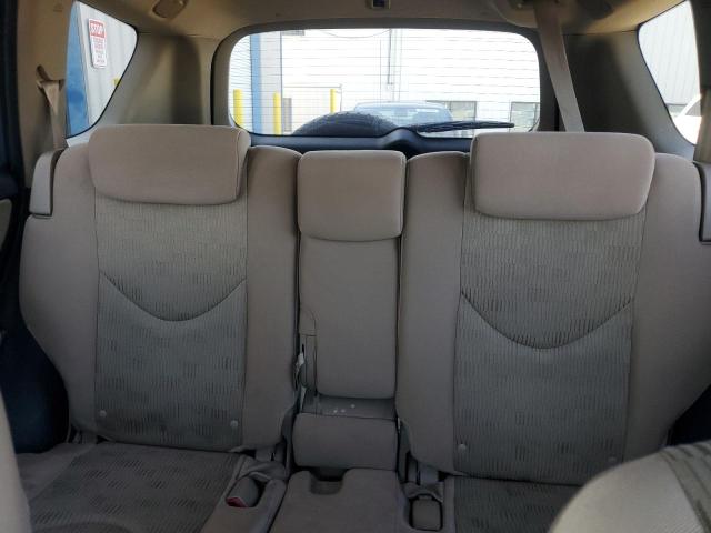 Photo 10 from auction – 2009 TOYOTA RAV4 with VIN JTMZF33V79D012571