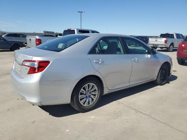 Photo 3 from auction – 2012 TOYOTA CAMRY BASE with VIN 4T1BF1FK6CU080113