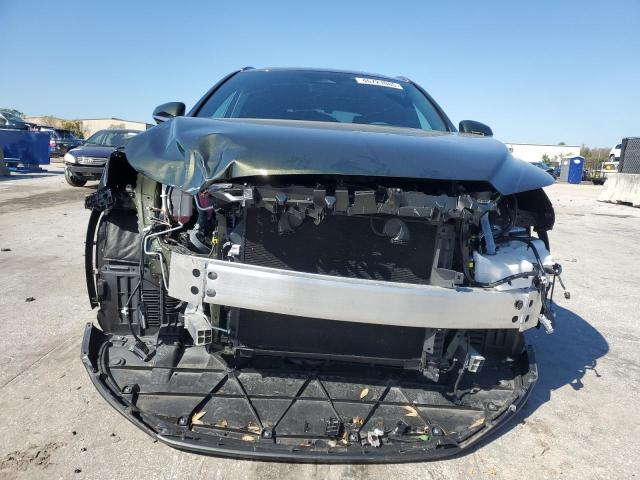 Photo 5 from auction – 2023 LEXUS RX 350 BAS with VIN 2T2BAMCA1PC028998