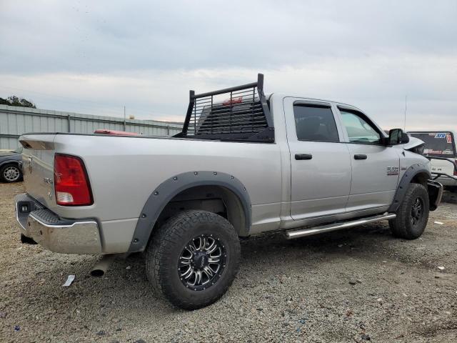 Photo 3 from auction – 2018 RAM 2500 ST with VIN 3C6UR5CJ0JG149988