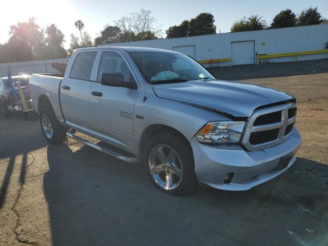 Photo 4 from auction – 2014 RAM 1500 ST with VIN 1C6RR7KT5ES273323