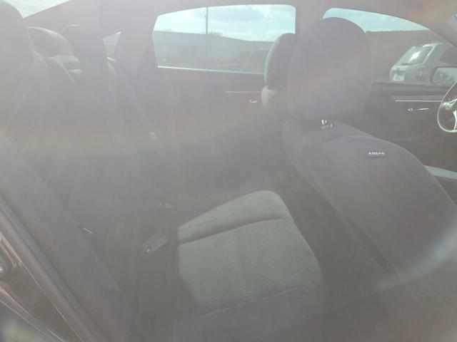 Photo 10 from auction – 2015 NISSAN ALTIMA 2.5 with VIN 1N4AL3AP8FC125771