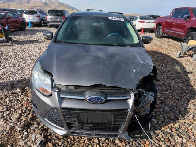 صورة رقم 5 من المزاد - 2013 FORD FOCUS SE مع VIN 1FADP3K26DL335724