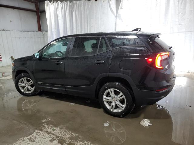 Photo 2 from auction – 2022 GMC TERRAIN SL with VIN 3GKALTEV4NL176548