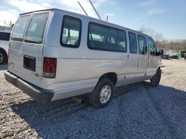 Photo 3 from auction – 2012 FORD ECONOLINE with VIN 1FBSS3BL9CDA38355
