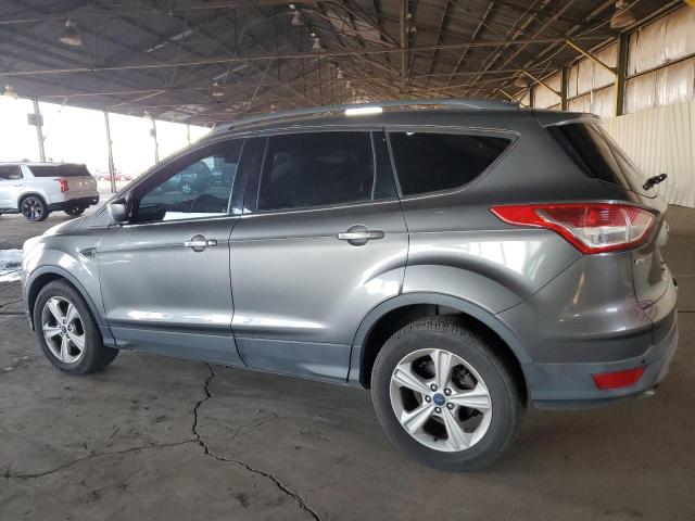 Photo 2 from auction – 2014 FORD ESCAPE SE with VIN 1FMCU0GX2EUB16493
