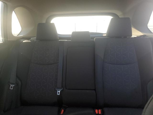 Photo 10 from auction – 2019 TOYOTA RAV4 XLE with VIN 2T3W1RFV4KW038313
