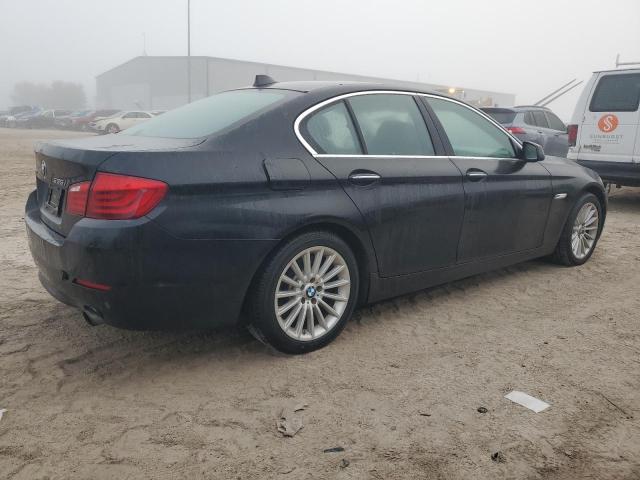 Photo 3 from auction – 2013 BMW 535 XI with VIN WBAFU7C50DDU69180