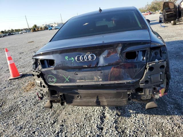 صورة رقم 6 من المزاد - 2017 AUDI A6 PREMIUM مع VIN WAUD8AFC5HN030074