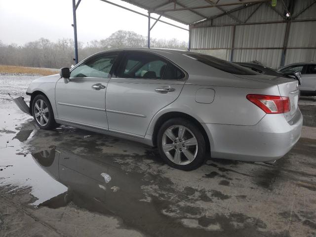 Photo 2 from auction – 2007 LEXUS ES 350 with VIN JTHBJ46GX72066523
