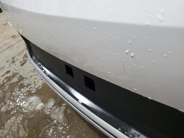 Photo 13 from auction – 2024 BUICK ENCORE GX with VIN KL4AMBS20RB214789