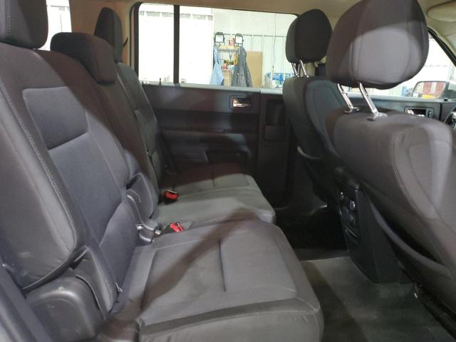 Photo 11 from auction – 2014 FORD FLEX SE with VIN 2FMGK5B83EBD05308
