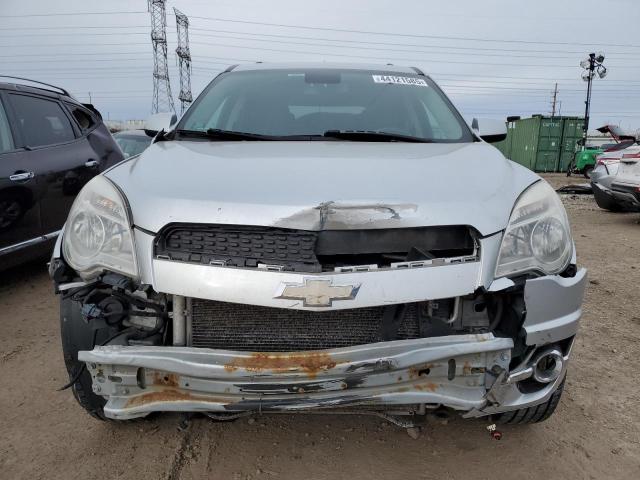 Zdjęcie 5 z aukcji – 2013 CHEVROLET EQUINOX LT z VIN 2GNFLEEK8D6109920