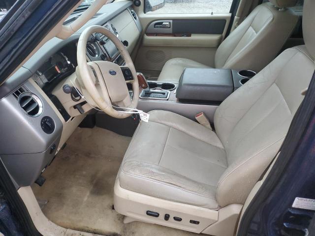 Photo 7 from auction – 2010 FORD EXPEDITION with VIN 1FMJU1H54AEB50577