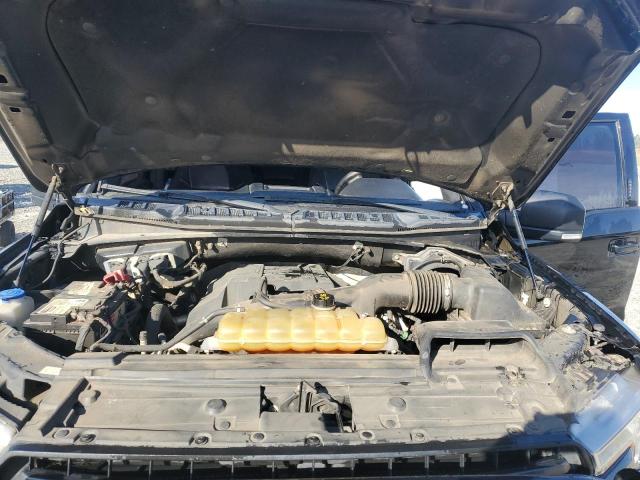Photo 11 from auction – 2018 FORD F150 SUPER with VIN 1FTEW1EP2JKD44824