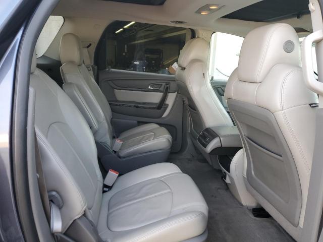 Photo 11 from auction – 2014 GMC ACADIA SLT with VIN 1GKKVRKD1EJ298501