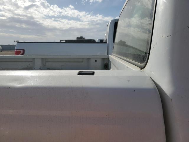 Photo 10 from auction – 2009 FORD RANGER with VIN 1FTYR10D59PA01425