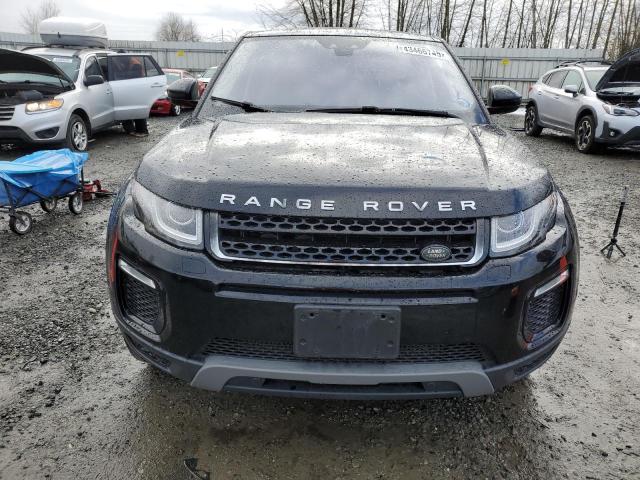 Photo 5 from auction – 2017 LAND ROVER RANGE ROVE with VIN SALVP2BG8HH231810