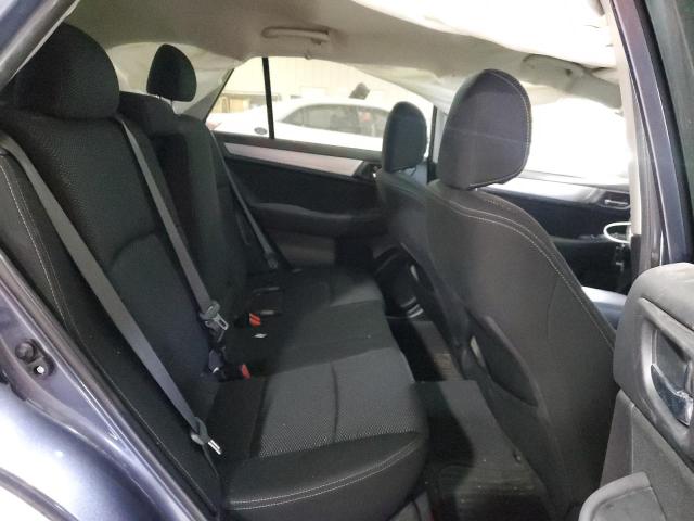 Photo 10 from auction – 2018 SUBARU OUTBACK 2. with VIN 4S4BSAHC3J3218601