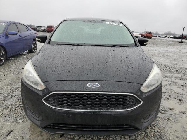 Photo 5 from auction – 2016 FORD FOCUS SE with VIN 1FADP3K28GL294131