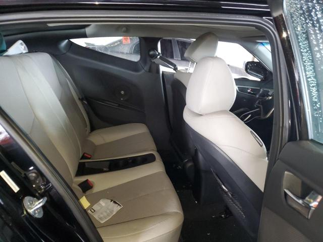 Photo 10 from auction – 2012 HYUNDAI VELOSTER with VIN KMHTC6AD2CU079379
