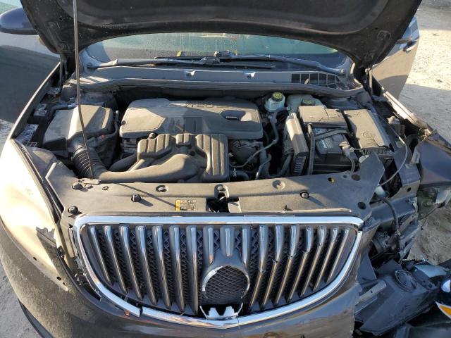 Photo 11 from auction – 2013 BUICK VERANO CON with VIN 1G4PR5SKXD4252123
