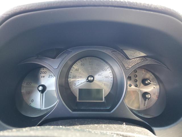 Photo 9 from auction – 2011 LEXUS GS 450H with VIN JTHBC1KS8B5023924