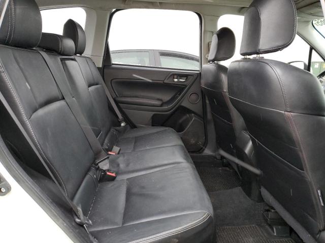 Photo 11 from auction – 2014 SUBARU FORESTER 2 with VIN JF2SJGMC4EH418817