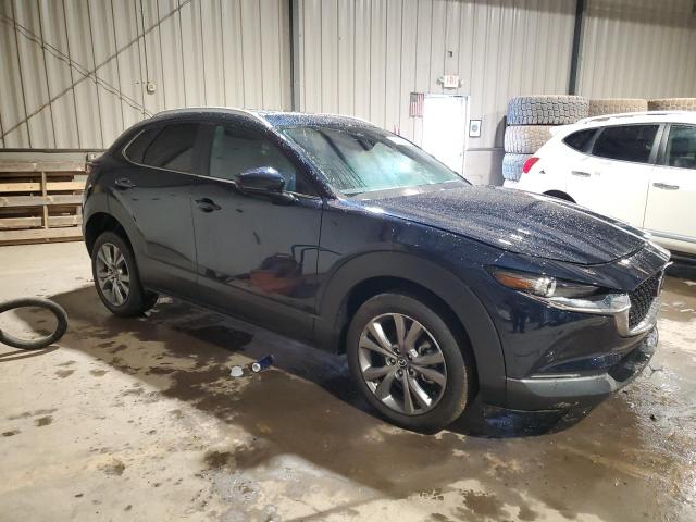 Снимка 4 от търг – 2024 MAZDA CX-30 PREF с VIN 3MVDMBCM0RM629069