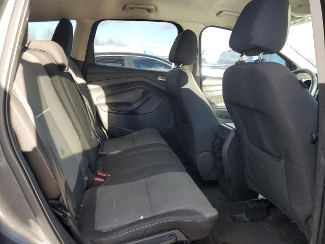 Photo 11 from auction – 2014 FORD ESCAPE SE with VIN 1FMCU9GX2EUD41355