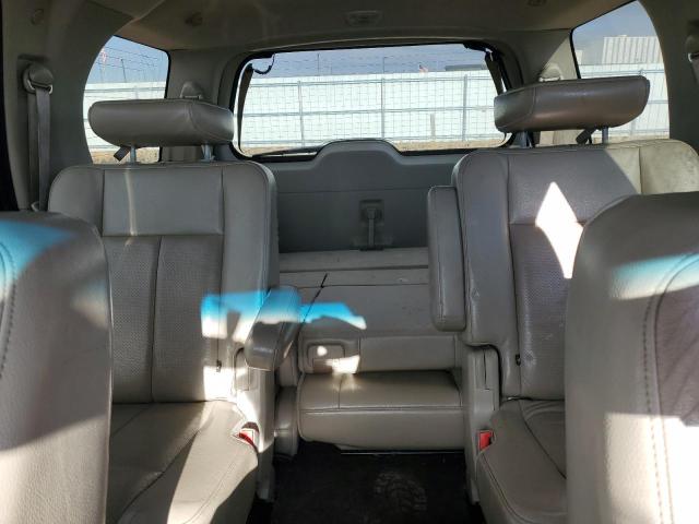 Photo 10 from auction – 2010 FORD EXPEDITION with VIN 1FMJU2A55AEA63447