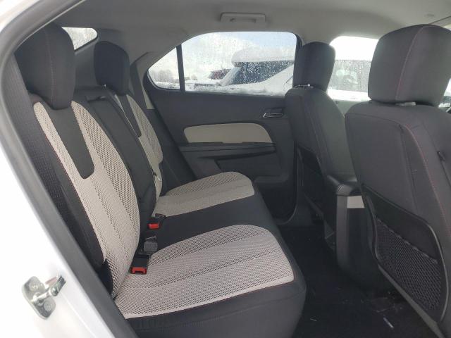 Photo 11 from auction – 2016 CHEVROLET EQUINOX LT with VIN 2GNFLFEK9G6153225