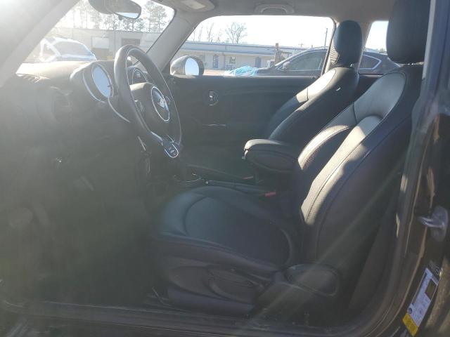 Photo 7 from auction – 2015 MINI COOPER with VIN WMWXM5C56FT938130