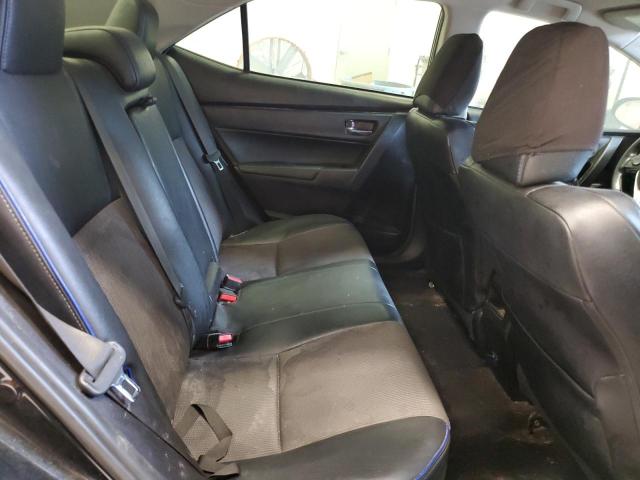 Photo 10 from auction – 2019 TOYOTA COROLLA L with VIN 5YFBURHE3KP906802