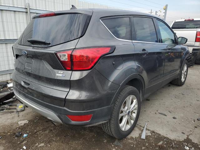 Photo 3 from auction – 2019 FORD ESCAPE SE with VIN 1FMCU9GDXKUB49859