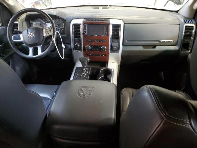 Photo 8 from auction – 2010 DODGE RAM 1500 with VIN 1D7RV1CTXAS220312