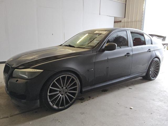 Photo 1 from auction – 2010 BMW 328 I with VIN WBAPH7G54ANM49975