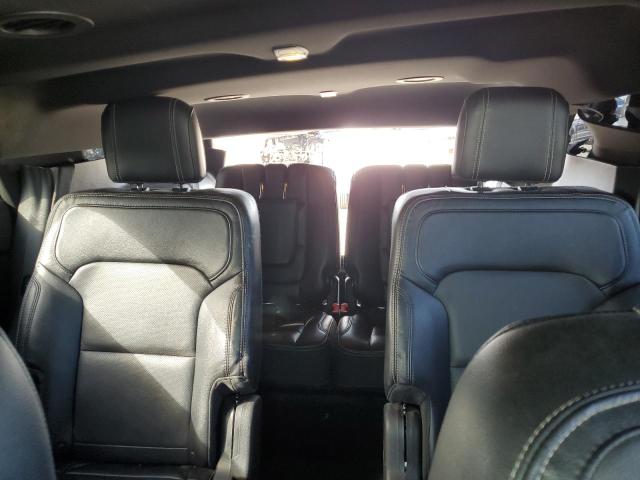 Photo 10 from auction – 2016 FORD EXPLORER L with VIN 1FM5K7F82GGC30738