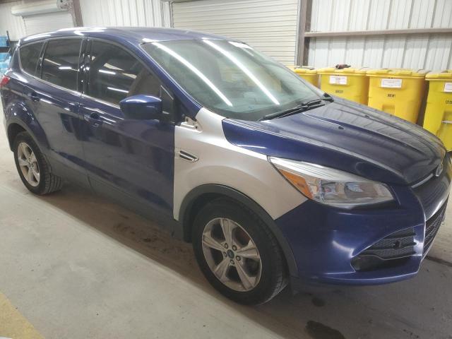 Photo 4 from auction – 2016 FORD ESCAPE SE with VIN 1FMCU0GXXGUB36980