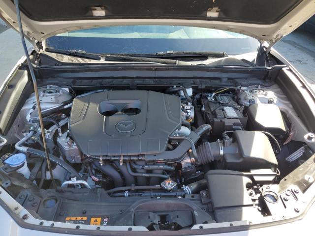 Photo 11 from auction – 2024 MAZDA CX-30 SELE with VIN 3MVDMBBM9RM697291