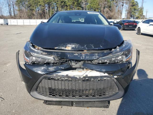 Photo 5 from auction – 2020 TOYOTA COROLLA LE with VIN JTDEPRAE2LJ045486