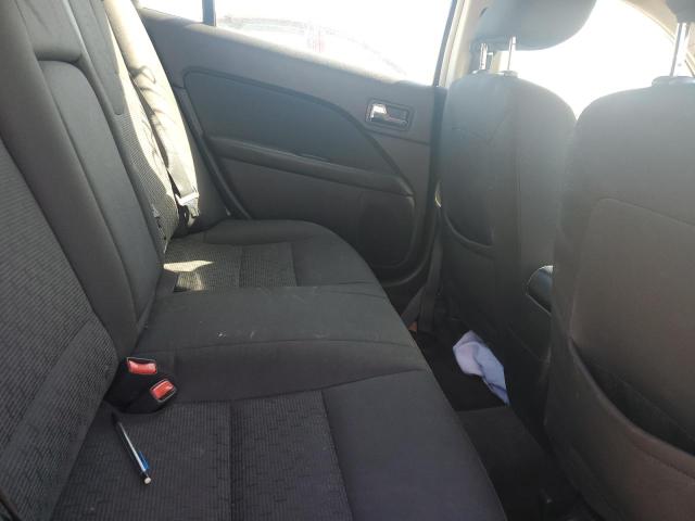 Photo 10 from auction – 2011 FORD FUSION SE with VIN 3FAHP0HAXBR254478