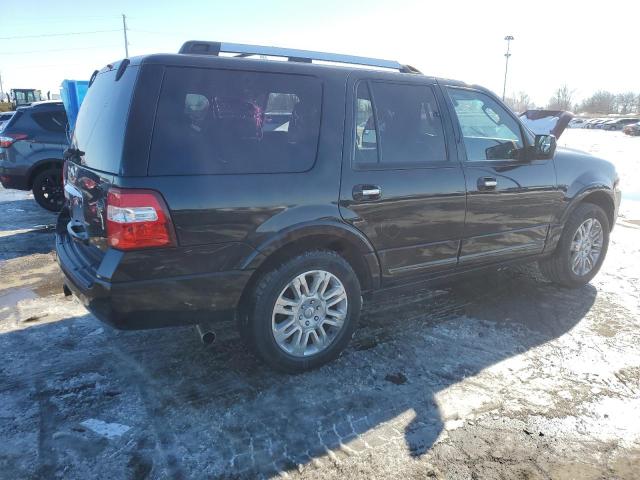 Снимка 3 от търг – 2013 FORD EXPEDITION с VIN 1FMJU2A53DEF00494