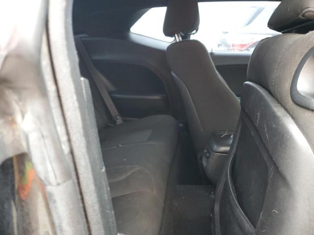 Photo 10 from auction – 2019 DODGE CHALLENGER with VIN 2C3CDZAG6KH629573