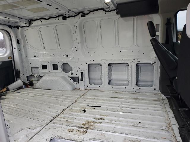 Photo 11 from auction – 2023 FORD TRANSIT T- with VIN 1FTYE1Y88PKB74921