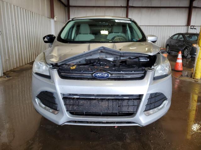 Photo 5 from auction – 2016 FORD ESCAPE SE with VIN 1FMCU9GX1GUA45794